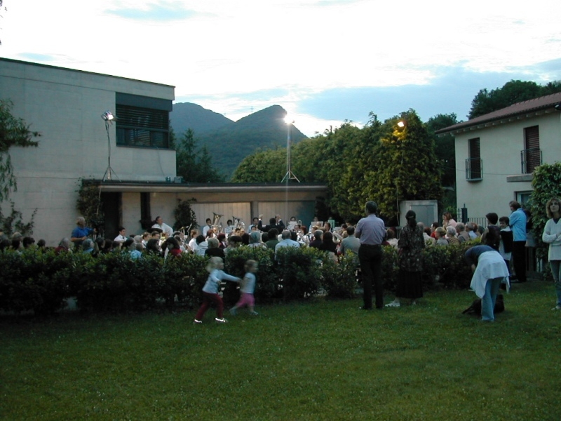 concerto_primavera_03 (01).JPG